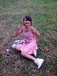 p_large_vWok_26450p017011