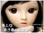 2009012201135776[1]