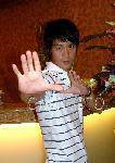 2009020604560873[1]