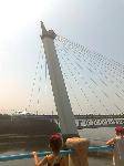 Ϊʲ048