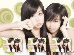 7e992b37fe45b6170b55a97c