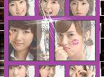 9f0a08c7da9c423d9c163de4