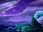 3a72f945ad537900cefca3bd