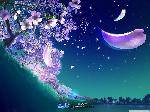 4b8f35347af177aba61e12bb