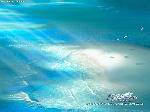 682e650293dfd2523812bb5c