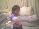 IMG0119A