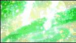 39d4b98bf85bea05c9fc7a4d[1]