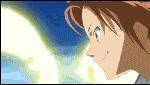 59ab16c4818ed2dc38db4956[1]
