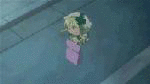 Ƭ