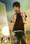 abc8f70fd0fae6caab6457f4