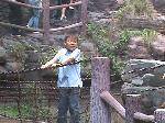 DSC00150