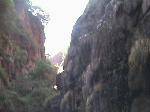 DSC00145