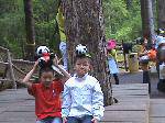 DSC00957