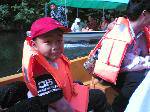 Image(056)