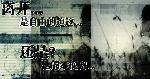 09052016537180[1]