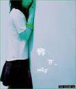 images[7]