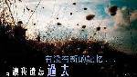 20090629203038850[1]