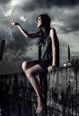 images[5]