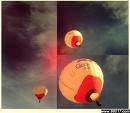 images[19]