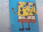 ౦
