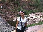 20090801042