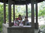 SANY0140