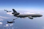 KC-10мͻ