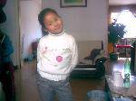 20090314
