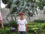 IMG_1156