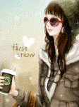 ʹŮ