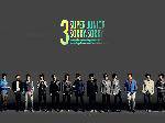 SJ