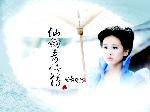 057130a3baf31f85cbefd09c[1]