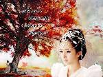 eca6a408ebf44a872fddd452[1]