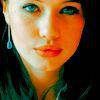 thumb_th_icon_99[1]