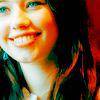 thumb_th_icon_95[1]