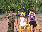 DSCF1463