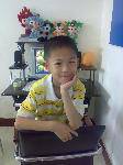 20070622604