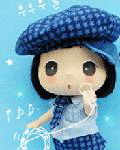 ʢů