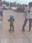 IMG0303A