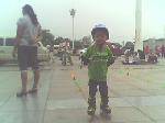 IMG0296A