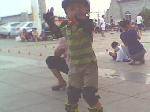 IMG0286A