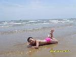 SNV31439_conew1