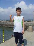 SNV31392_conew1