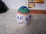 DSCF1522