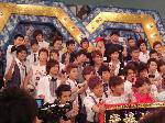 69d3c429218c1ed998250a0a[1]