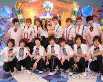 c6c9b66d747146dc431694be[1]