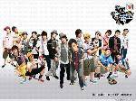 200903070101005[1]