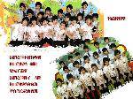 91fe5255631fc379d0090635[1]