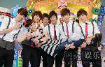 001a6b4dfc280b930b9941[1]