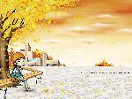 f32c6dae6d4666e87cd92ab8